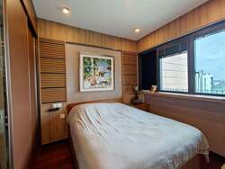 Normanton Park (D5), Apartment #568241341